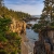 Acadian Cliffs