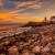 Gloucester Eastern Point Lighthouse