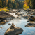 The River Guide
