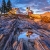 Pemaquid Point Lighthouse