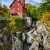 Vermont’s Chittenden Mill 