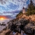 Bass Harbor Head Lighthouse 